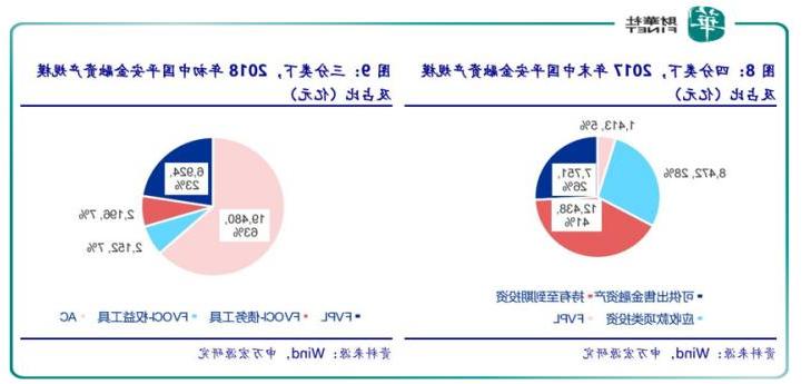 平安银行股票分红的深度解析，平安银行股票分红的全面解析与探讨