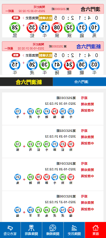 老澳门的开奖结果记录与历史（2023年），老澳门开奖结果记录与历史（2023年回顾）